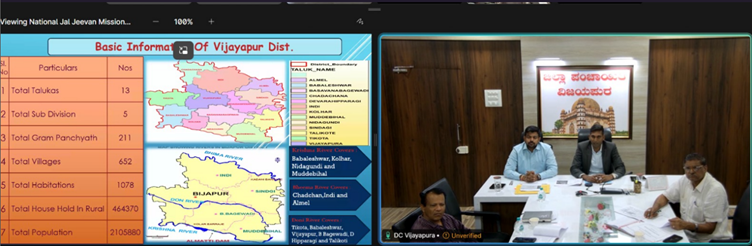 PIB India tweet media