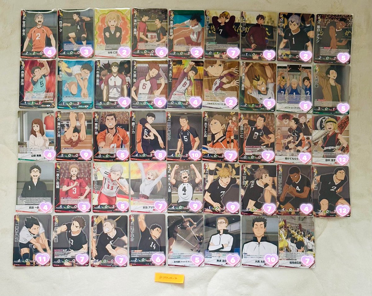 ʚ🧸ྀིɞ tweet media