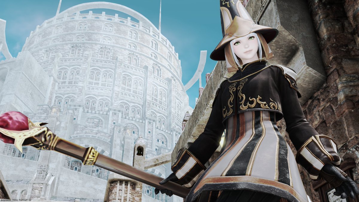 あるせあ🜸まんどら🌱 tweet media