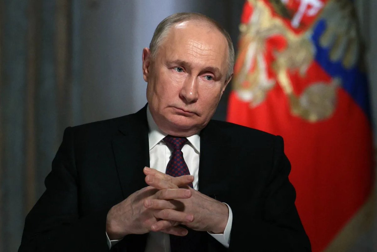 Coin Bureau tweet media