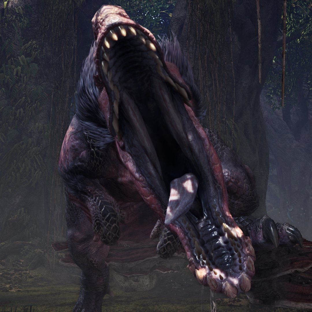 97Jonnyboy tweet media