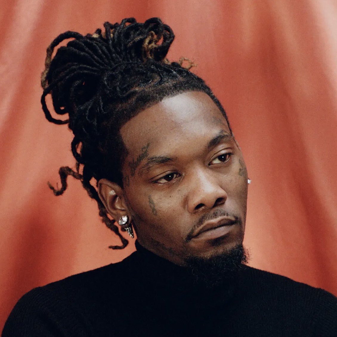 Sammy Mtebule tweet media