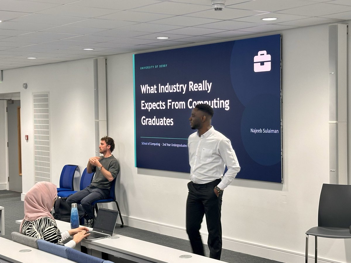 Najeeb Sulaiman tweet media