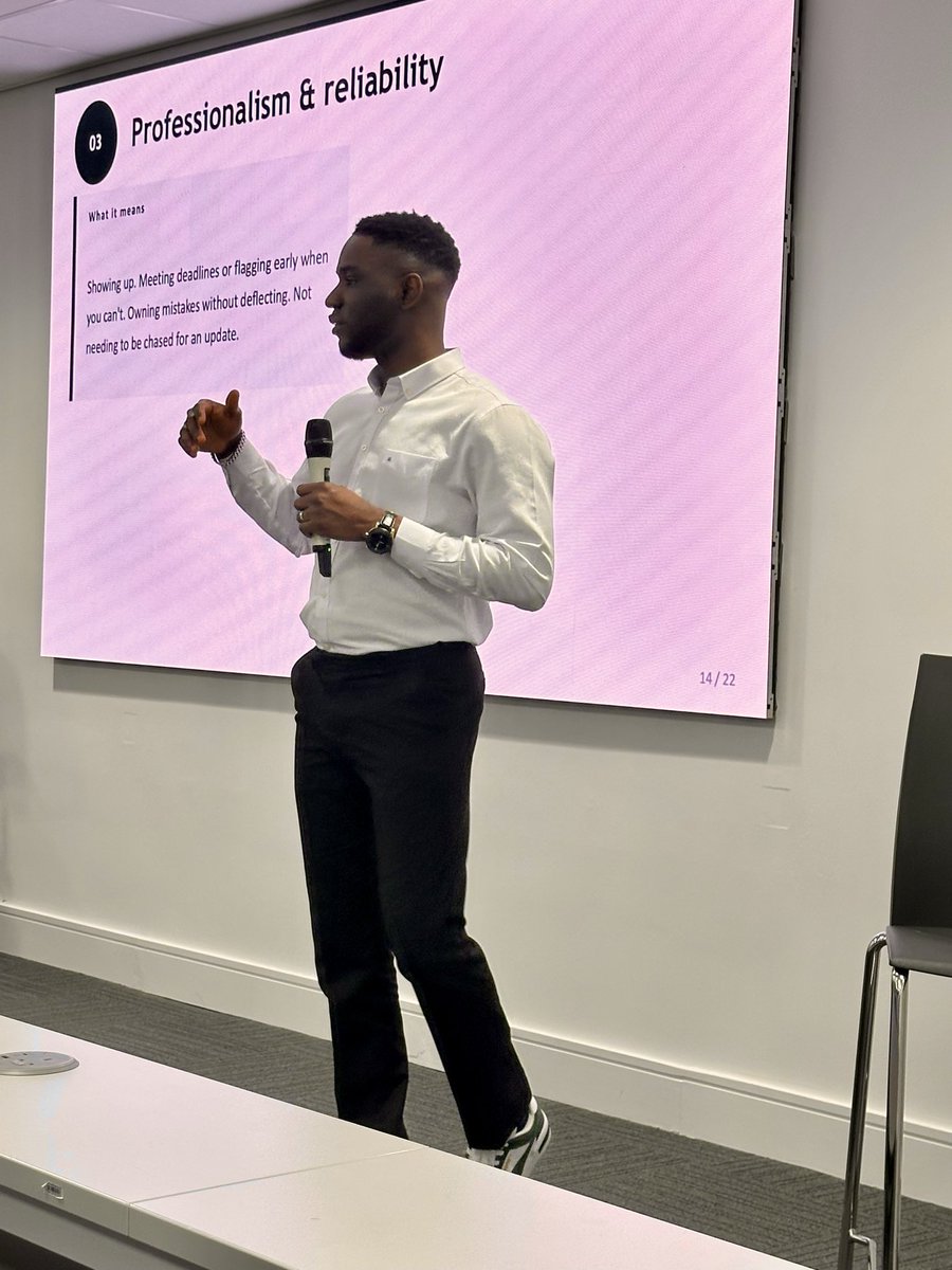 Najeeb Sulaiman tweet media