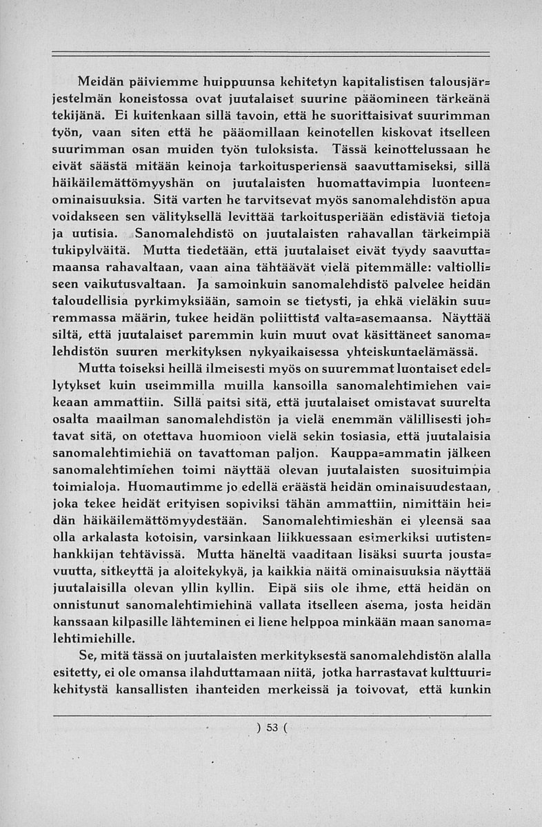 Every Single Time tweet media