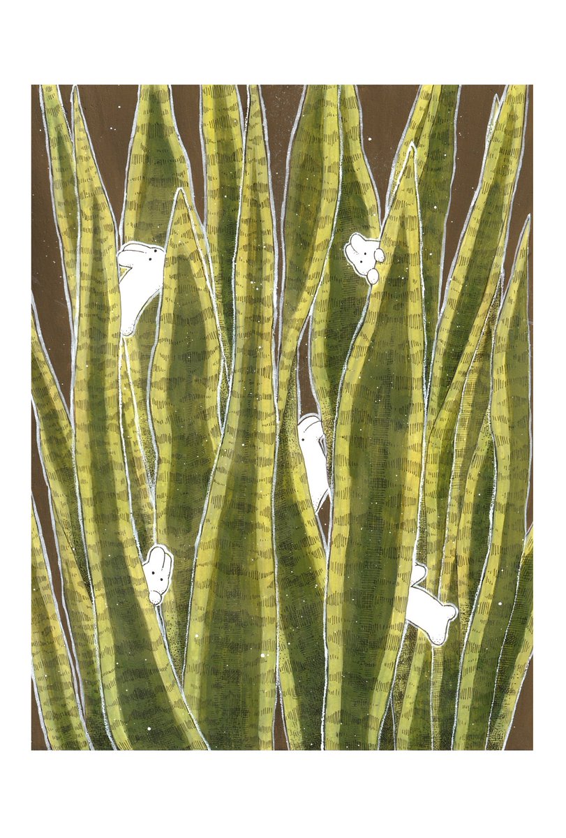 trr(とろ) tweet media