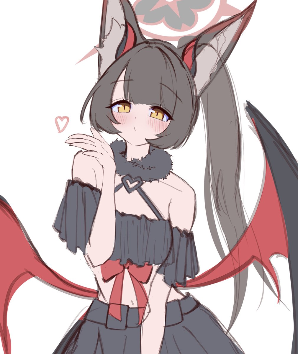 ざったぁ@子羊 tweet media