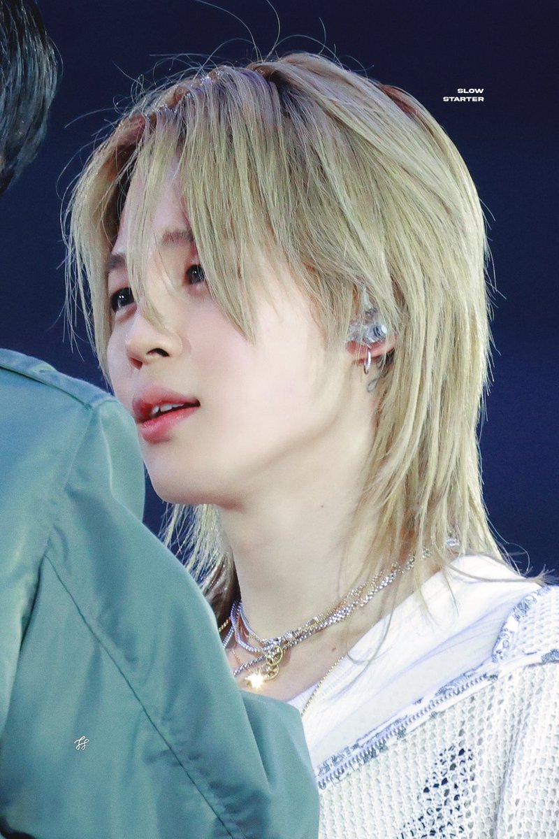 찜블리 •᷄ɞ•᷅ tweet media