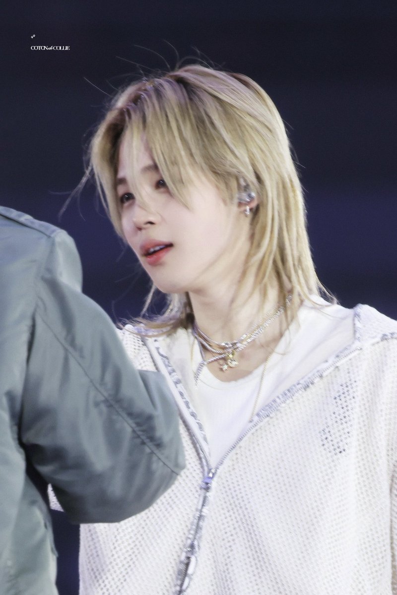 찜블리 •᷄ɞ•᷅ tweet media