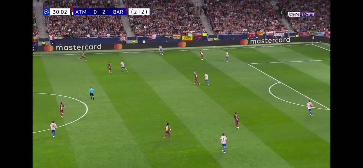 OutOfTheMatrix2.0 tweet media