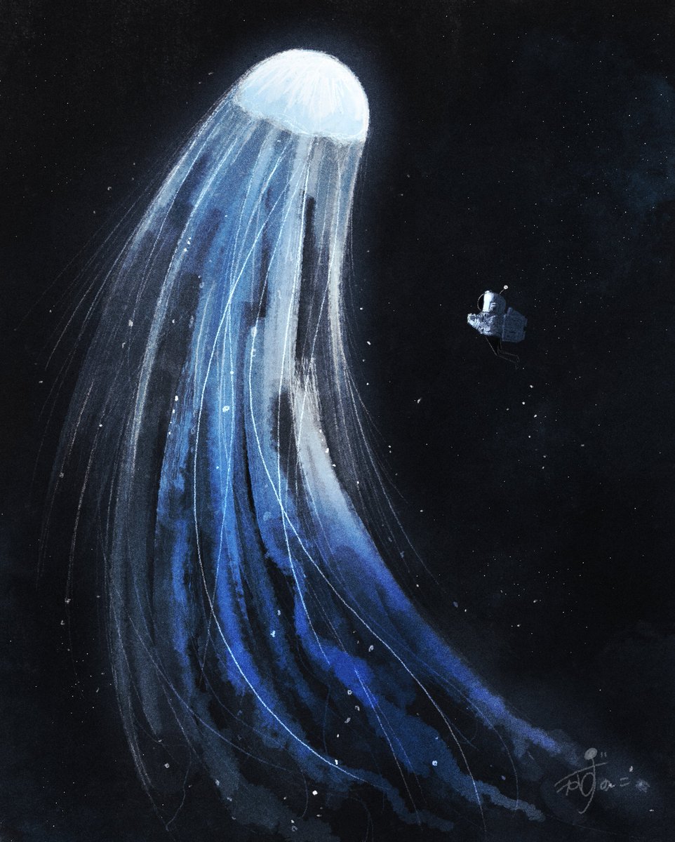 かずのこ tweet media