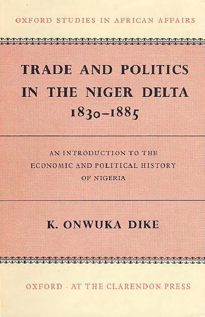 Fepplewinks tweet media