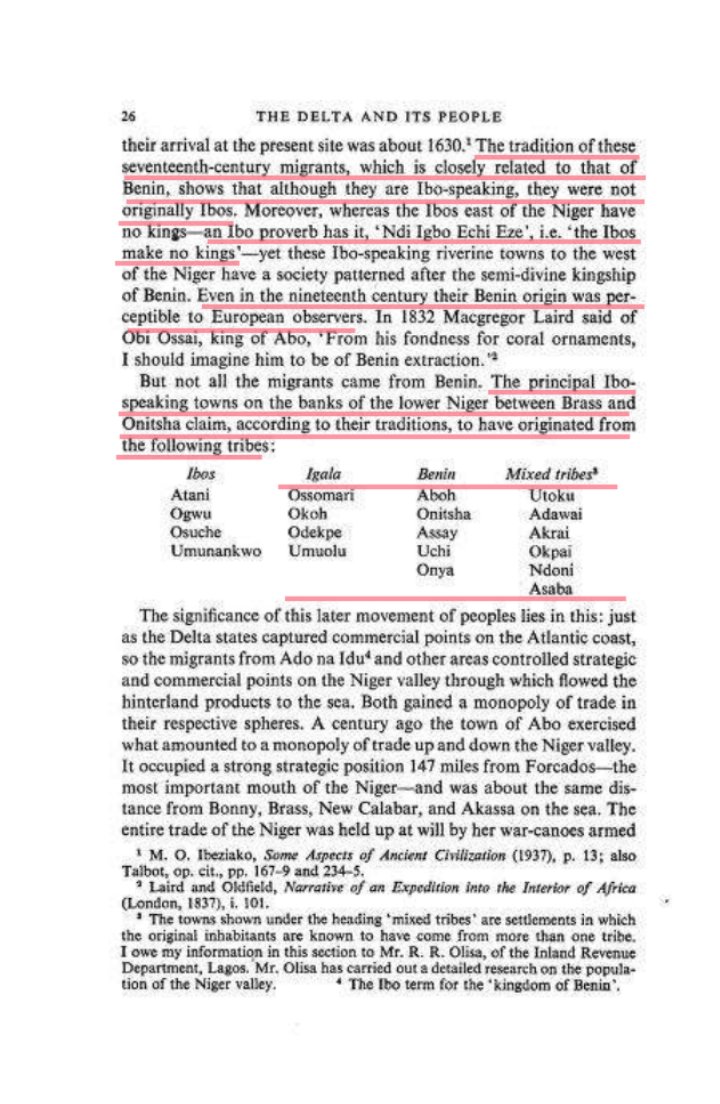 Fepplewinks tweet media