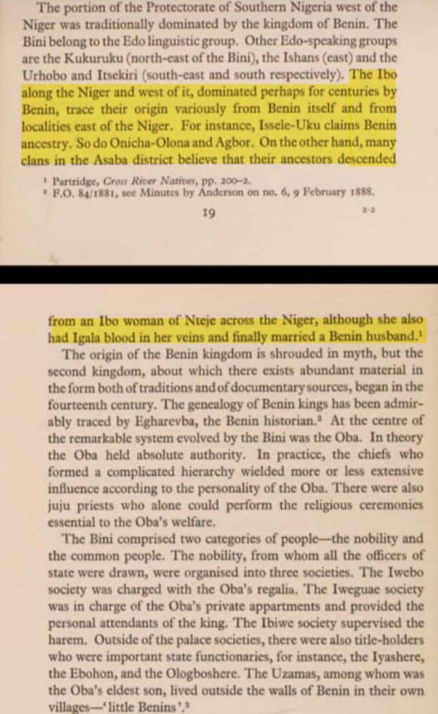 Fepplewinks tweet media