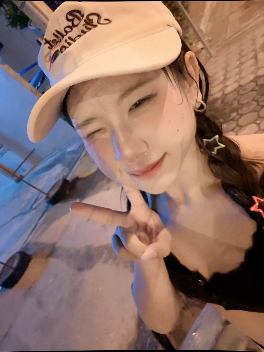 อ่างทอง เจอทัก #อ่างทอง #ถนนข้าวสุก #คูมะนาวหวาน