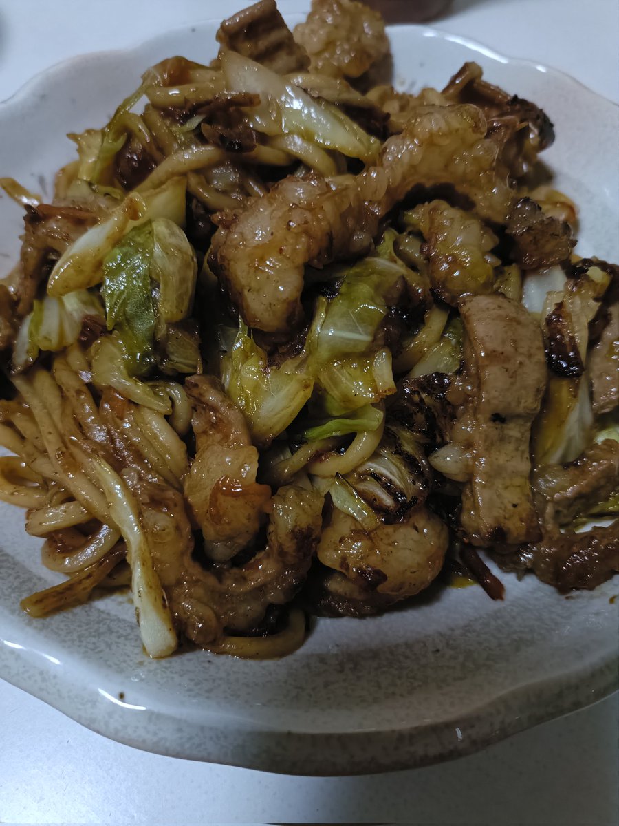 ゼヨ＠大阪配達員 tweet media