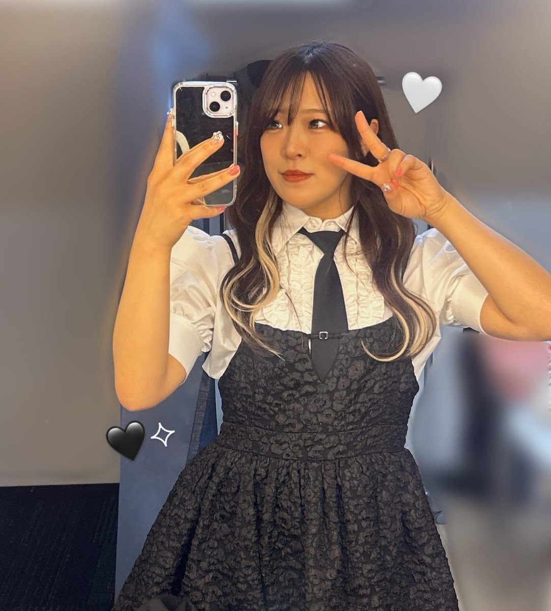 𝐇𝐈-𝐒𝐏𝐄𝐄𝐃. 】 — 速いウサギ。 (@RegalityShows) / Posts / X