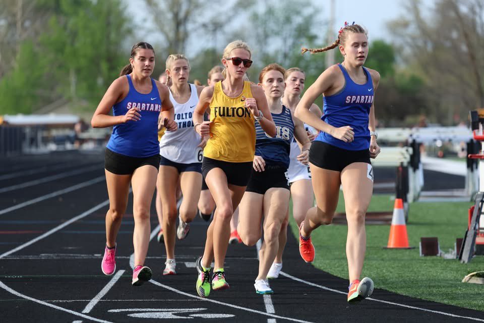 Danuser Photography tweet media