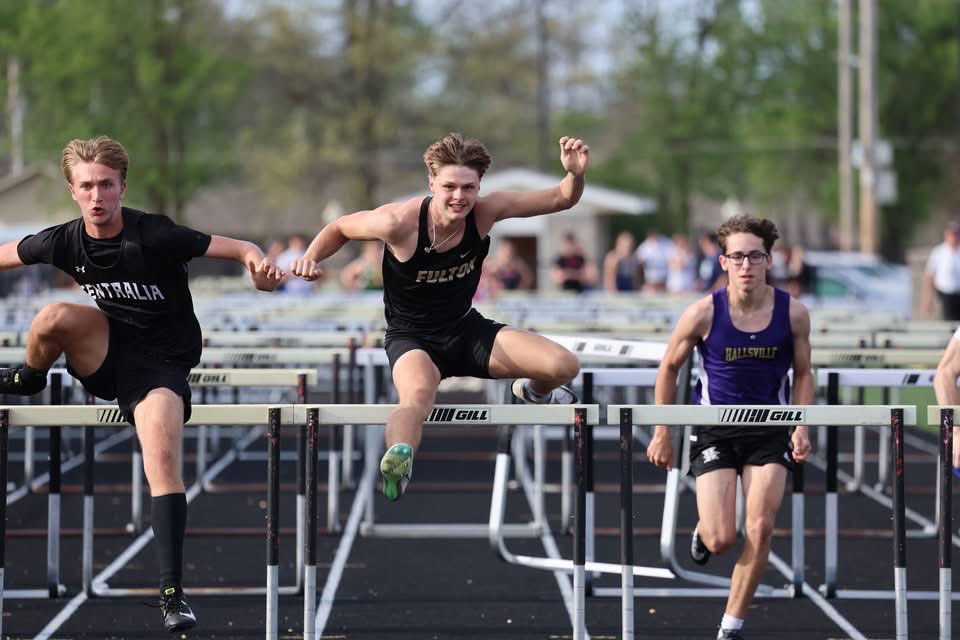 Danuser Photography tweet media