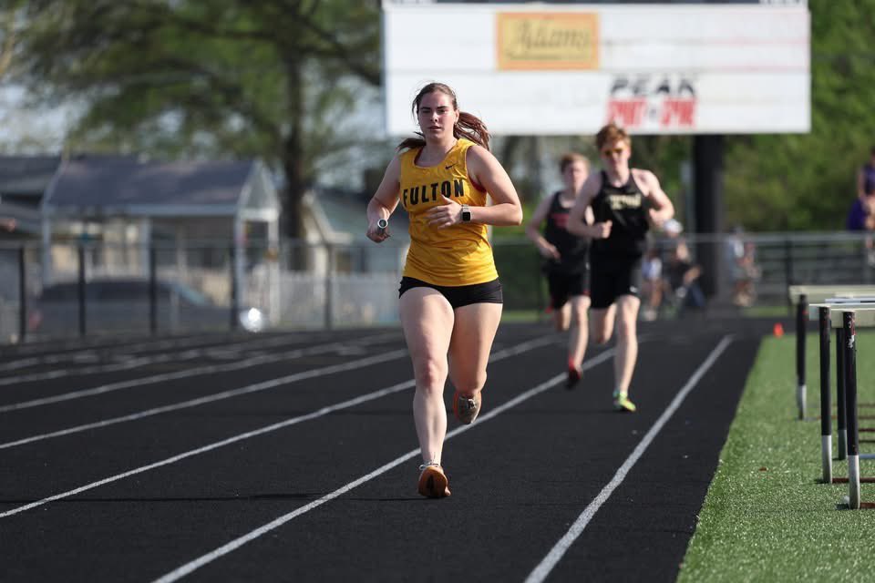 Danuser Photography tweet media