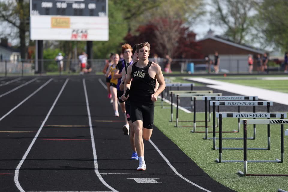 Danuser Photography tweet media