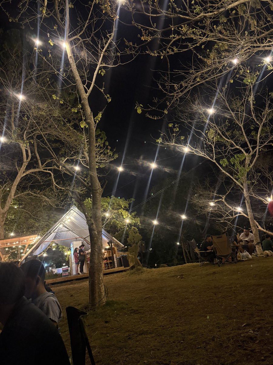 🪷WïldFlöwër🪷 tweet media