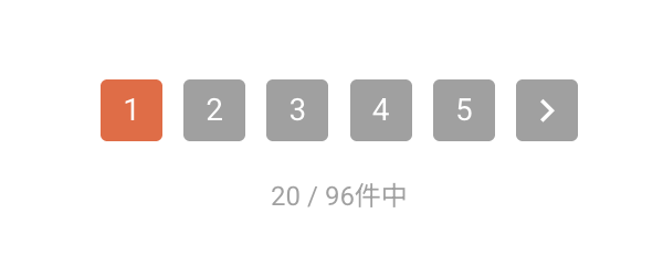 IHayato's tweet photo. 「明鏡」はアフィリエイト案件としても最強な条件、内容にしていきます。

現在96名の方がアフィリエイト報酬を得ています。これを1000人まで持っていくのがひとまずの目標！

現在リリース特価29800円。定価は49800円です。定価に値上がりしたあとに1件売ると、約2.5万円。破格の条件な気がします！ https://t.co/byiBzplI0w