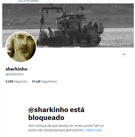 manu1503 tweet media