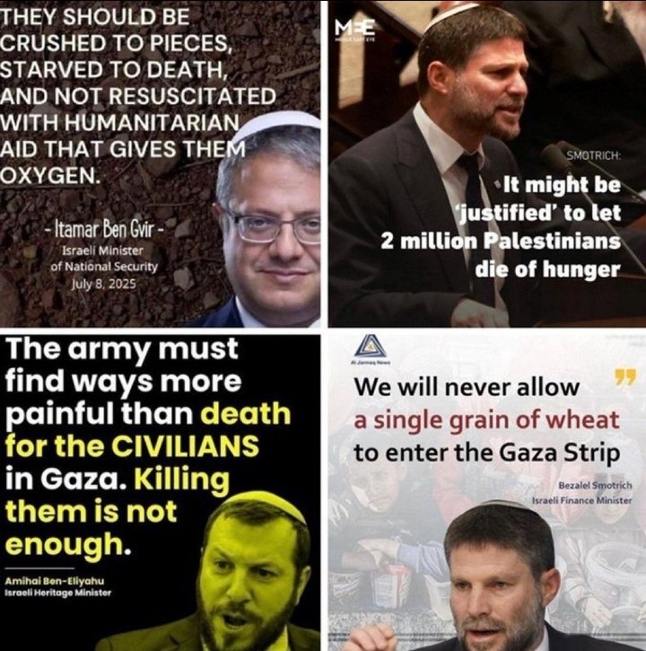 🇯🇵rk🇯🇵 tweet media