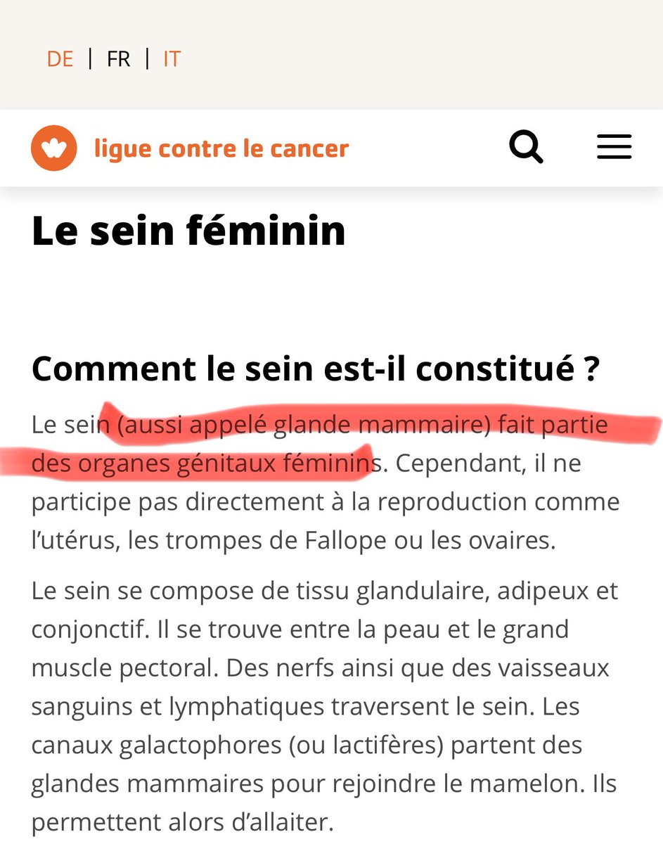 Gaius Octavius tweet media