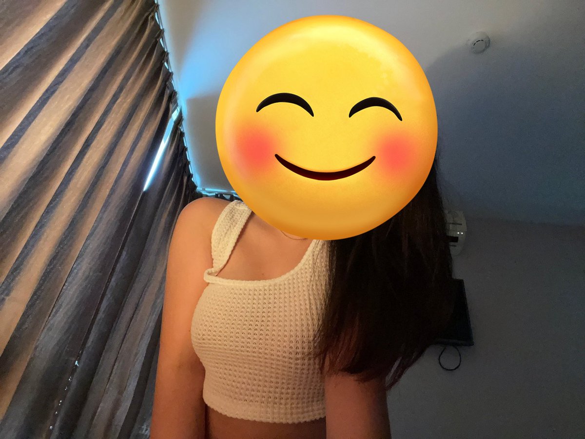 ice cream sakon tweet media