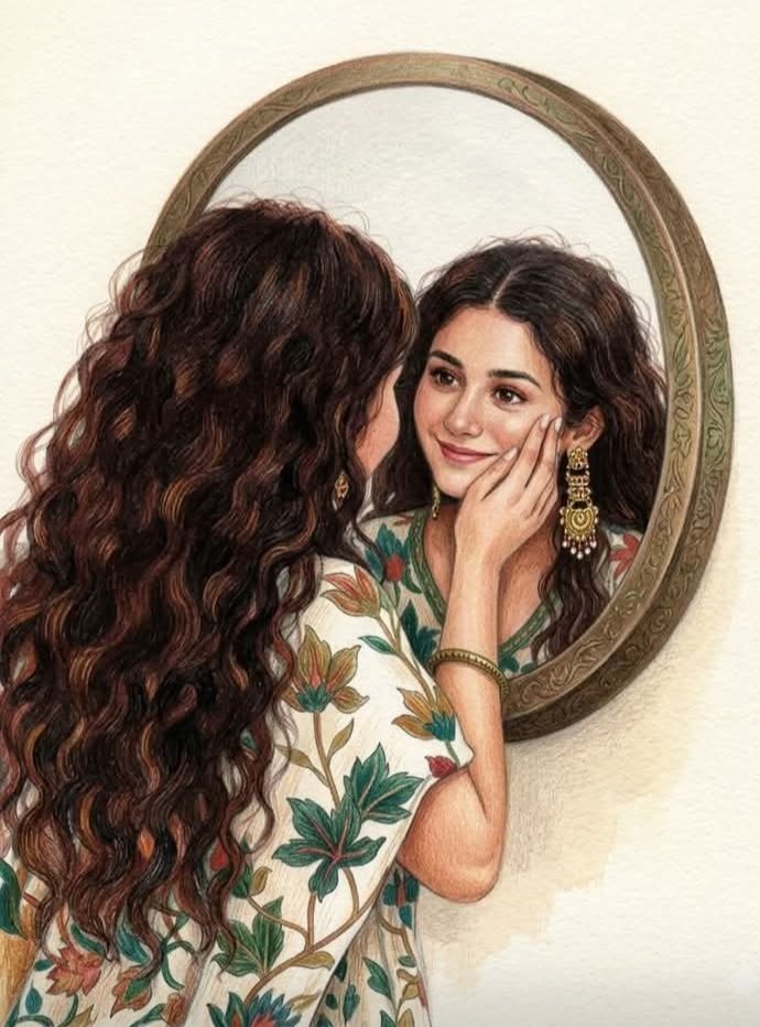 𝘾𝙖𝙥𝙩𝙖𝙞𝙣 🎓 tweet media