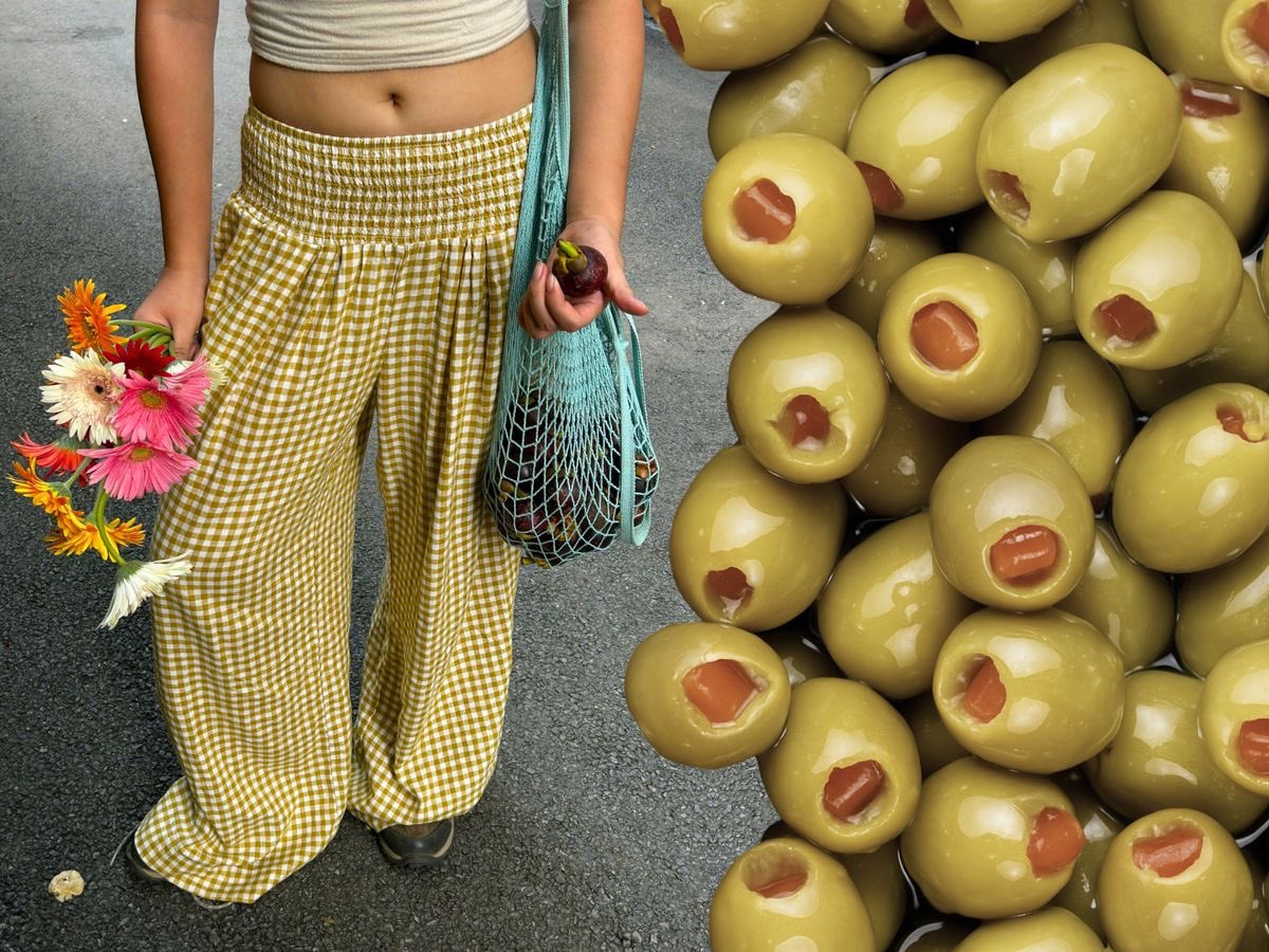 𝐊𝐢𝐬𝐬𝐲 ᰔᩚ tweet media