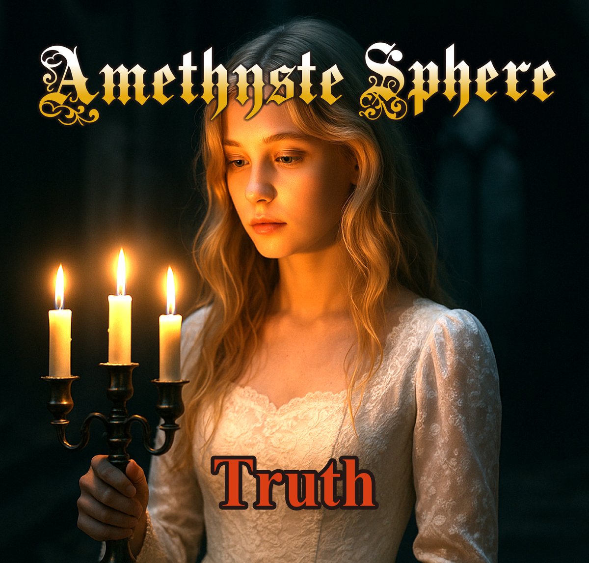 #05―Truth  

6.11 

 #GothicMetal #Symphonic #DarkFantasy #VisualKei #gothicaesthetic #オリジナル曲 #音楽制作