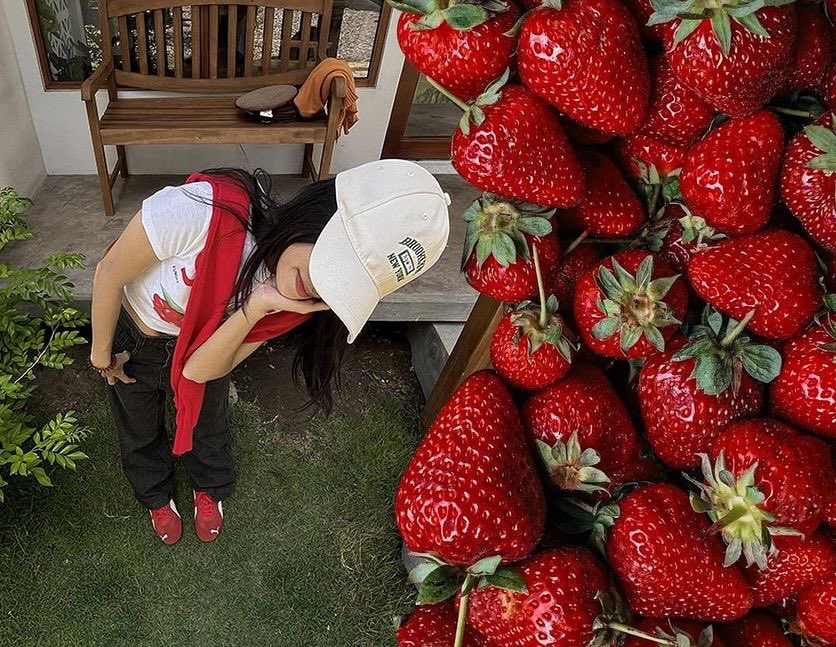 𝐊𝐢𝐬𝐬𝐲 ᰔᩚ tweet media