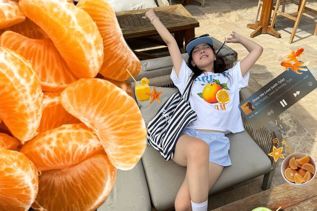 𝐊𝐢𝐬𝐬𝐲 ᰔᩚ tweet media