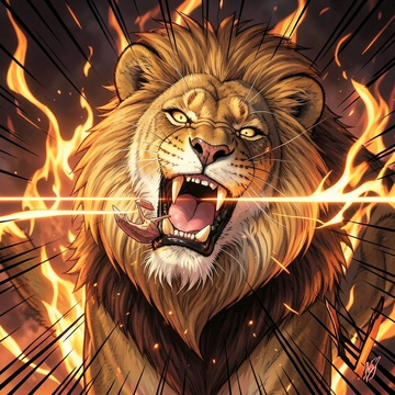 れおん1959 tweet media