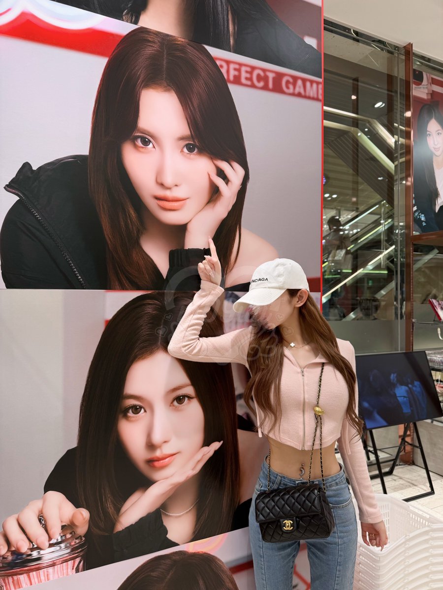 ♡ なあちゃん ♡ tweet media