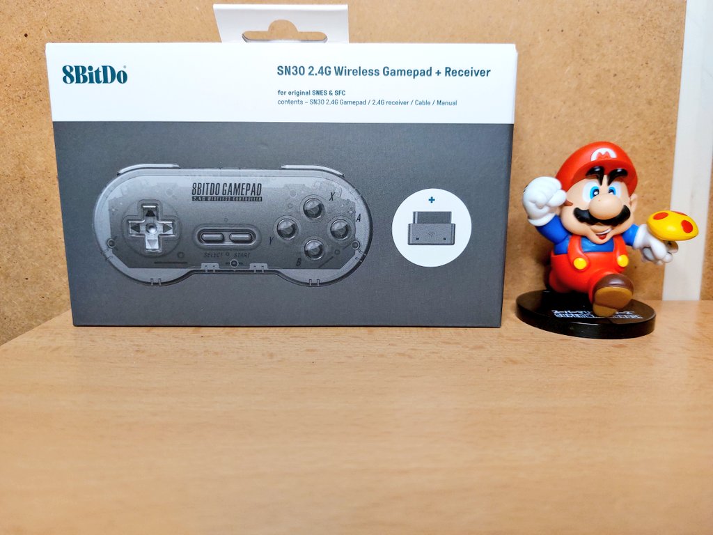 nuclear_nightmare tweet media