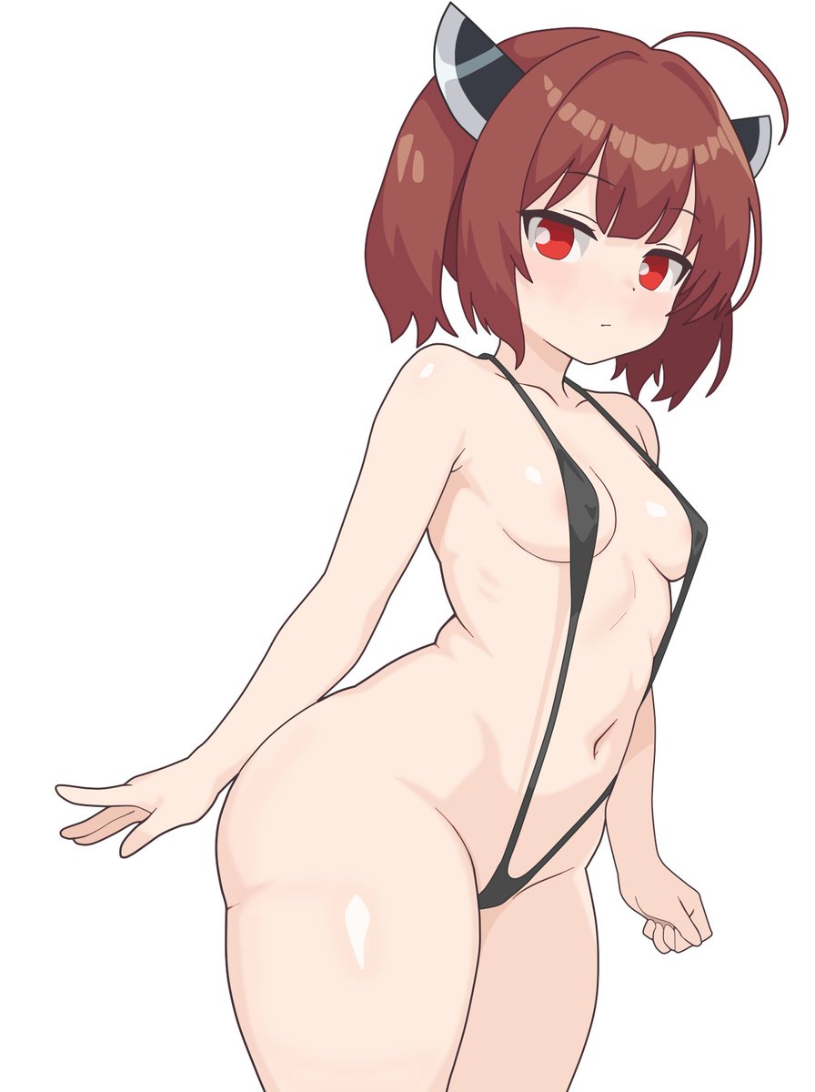 ありえるさん tweet media