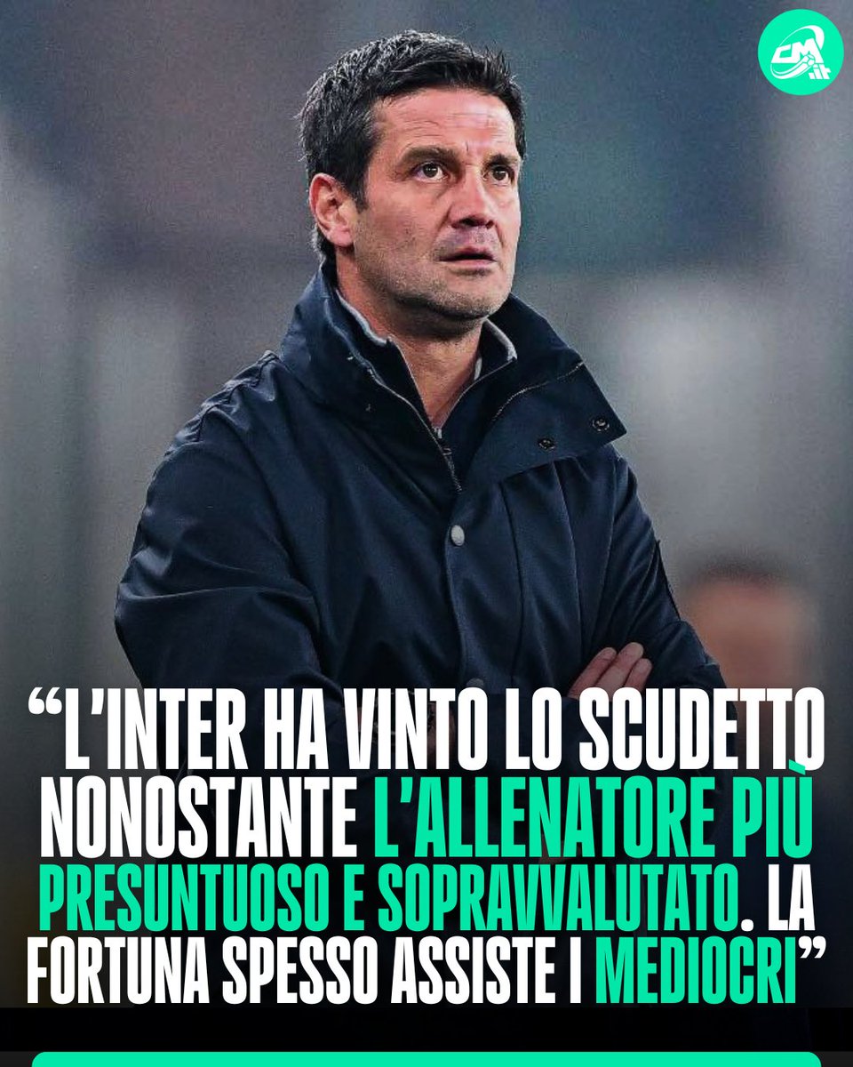 calciomercato.it tweet media