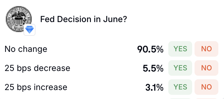 Limitless tweet media