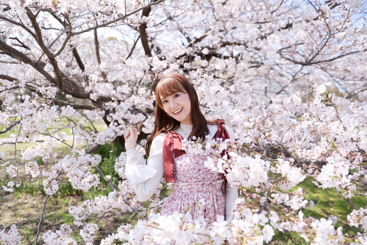 クラゲマン🥚まいまいすと🐶️ tweet media