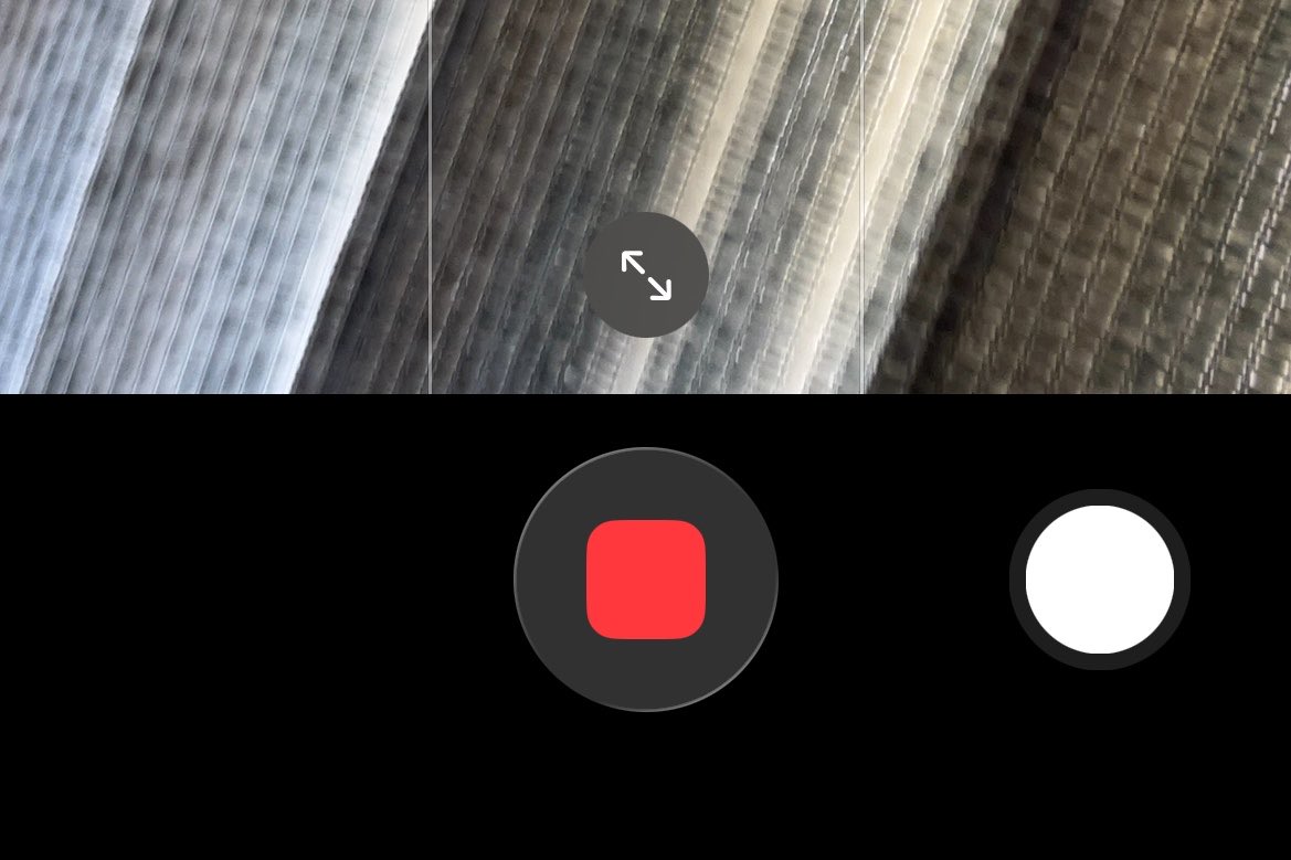 kgadi♠️ tweet media