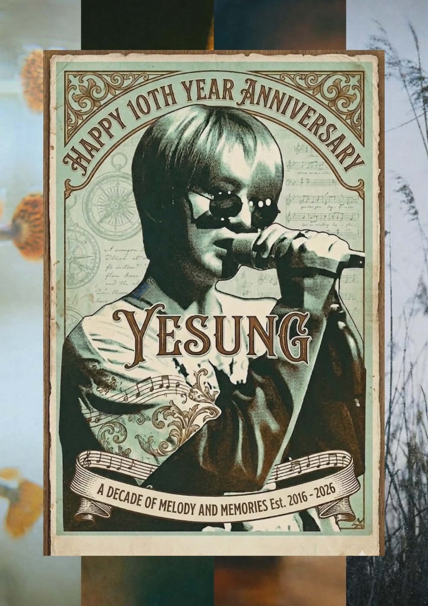 ☁Clouds Philippines☁ tweet media