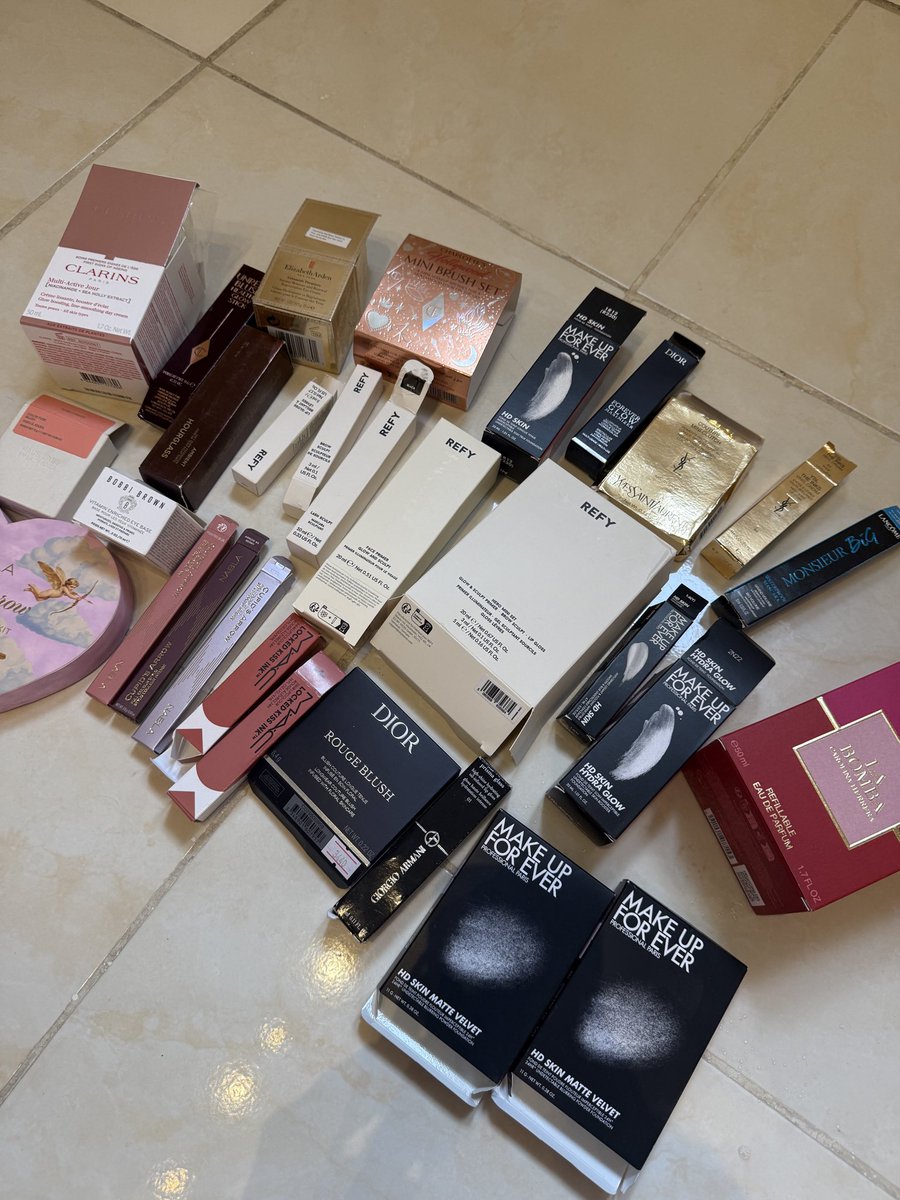 Haydi ☥ tweet media