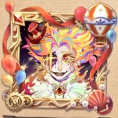 ｱｽﾞ tweet media