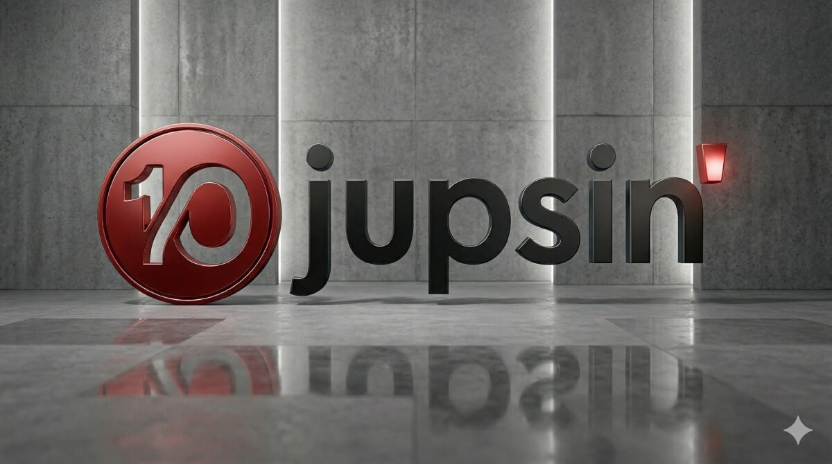 jupsin' tweet media