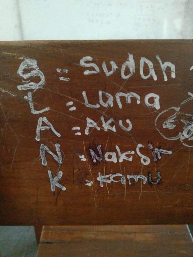 Ketawa itu GRATIS 🛩 tweet media