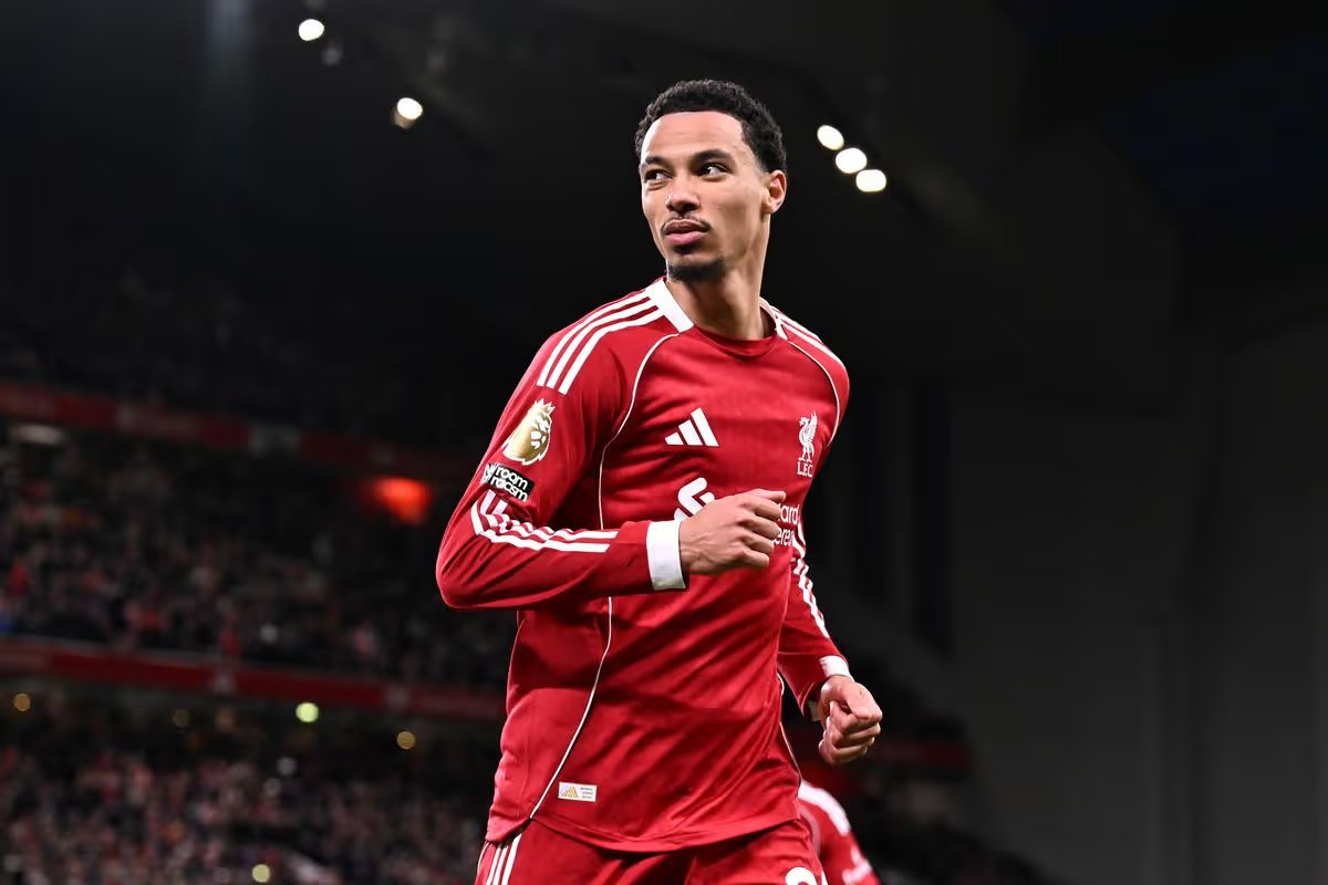 Wishing you a speedy recovery from your injury🥺

May you regain your strength, heal completely, and come back even better than before, إِنْ شَاءَ ٱللَّٰهُ <a href="/hekitike9/">Heki</a> 🫶❤️